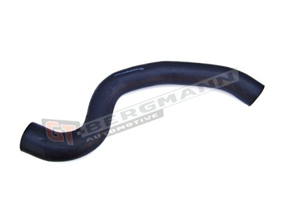 GT BERGMANN GT52-067 EAN: 5907764502885.