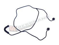 GT BERGMANN GT52-069