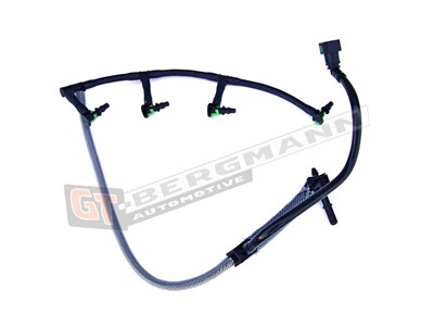 GT BERGMANN GT52-070 EAN: 5907764502915.