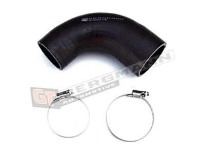 GT BERGMANN GT52-085 EAN: 5907764509167.