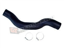 GT BERGMANN GT52-091