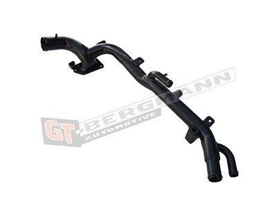 GT BERGMANN GT52-095 EAN: 5907764509709.