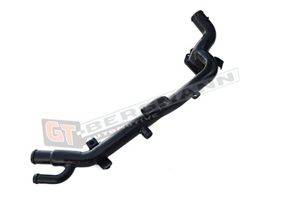 GT BERGMANN GT52-095 EAN: 5907764509709.