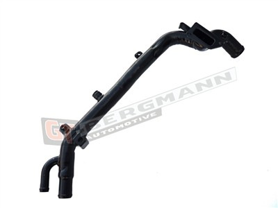 GT BERGMANN GT52-095 EAN: 5907764509709.