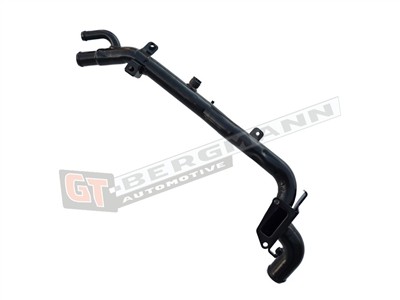 GT BERGMANN GT52-095 EAN: 5907764509709.