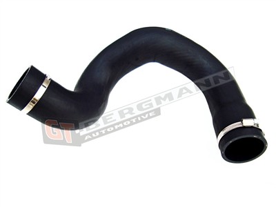 GT BERGMANN GT52-098 EAN: 5907764510385.