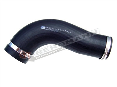 GT BERGMANN GT52-099 EAN: 5907764510392.