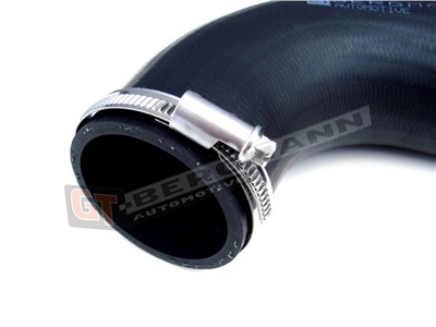 GT BERGMANN GT52-099 EAN: 5907764510392.