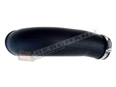 GT BERGMANN GT52-099 EAN: 5907764510392.