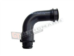 GT BERGMANN GT52-100