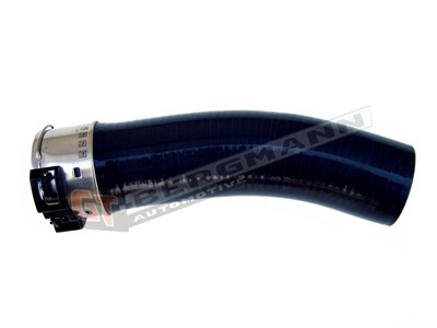 GT BERGMANN GT52-101 EAN: 5907764510415.