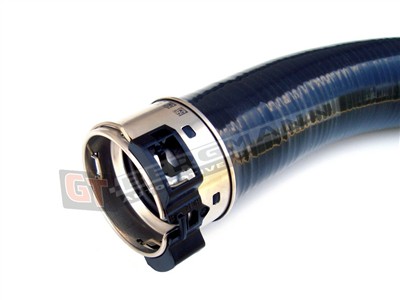 GT BERGMANN GT52-101 EAN: 5907764510415.