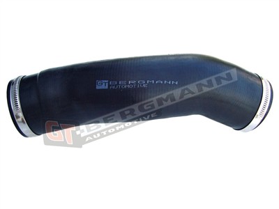 GT BERGMANN GT52-104 EAN: 5907764511269.