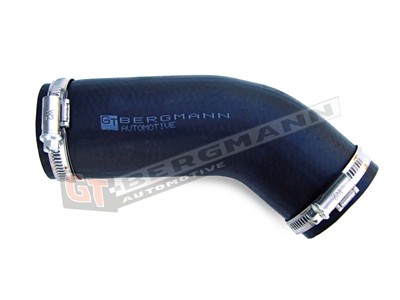 GT BERGMANN GT52-104 EAN: 5907764511269.