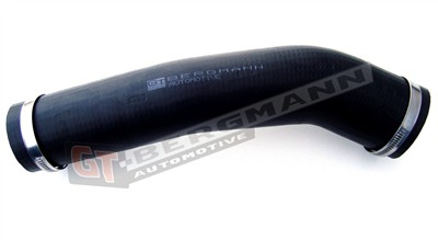 GT BERGMANN GT52-107 EAN: 5907764511290.