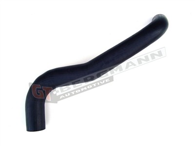 GT BERGMANN GT52-112 EAN: 5907764511344.