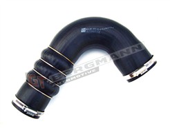 GT BERGMANN GT52-115