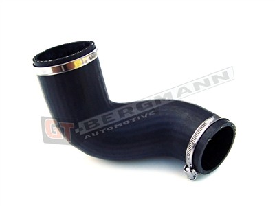GT BERGMANN GT52-116 EAN: 5907764512112.