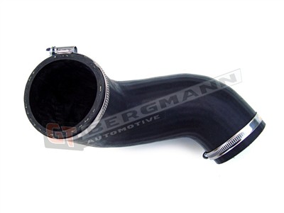 GT BERGMANN GT52-116 EAN: 5907764512112.