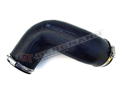 GT BERGMANN GT52-116 EAN: 5907764512112.