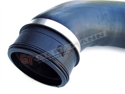 GT BERGMANN GT52-125 EAN: 5907764513423.