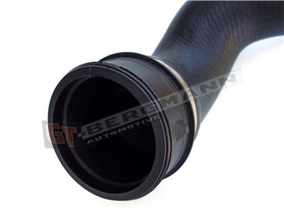 GT BERGMANN GT52-126 EAN: 5907764513430.