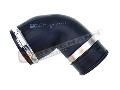 GT BERGMANN GT52-127 EAN: 5907764513447.