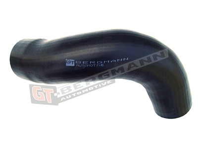GT BERGMANN GT52-131 EAN: 5907764513485.