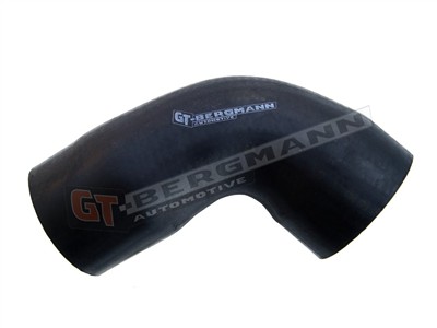 GT BERGMANN GT52-135 EAN: 5907764513744.