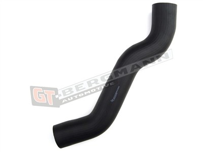 GT BERGMANN GT52-136 EAN: 5907764513768.
