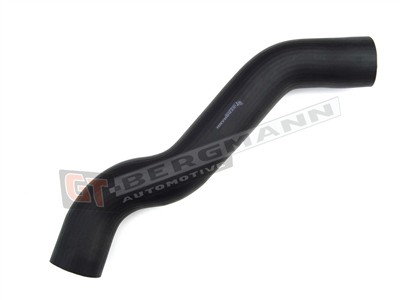 GT BERGMANN GT52-136 EAN: 5907764513768.