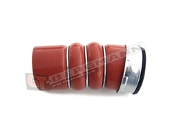 GT BERGMANN GT52-137