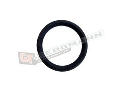 GT BERGMANN GT52-140