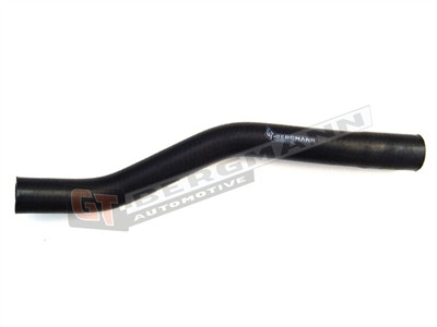 GT BERGMANN GT52-143 EAN: 5907764513850.