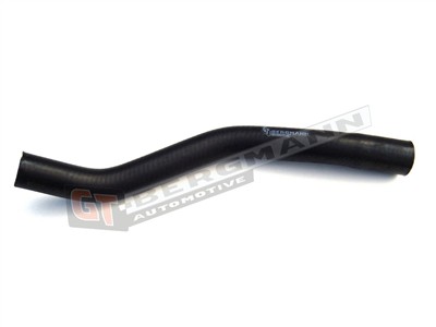 GT BERGMANN GT52-143 EAN: 5907764513850.