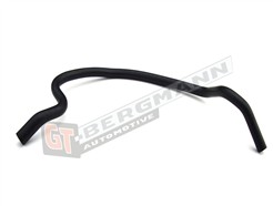 GT BERGMANN GT52-144