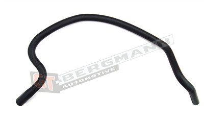 GT BERGMANN GT52-144 EAN: 5907764513867.