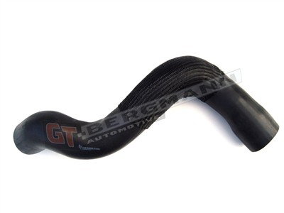 GT BERGMANN GT52-146 EAN: 5907764513881.