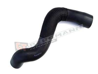 GT BERGMANN GT52-146 EAN: 5907764513881.