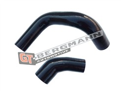 GT BERGMANN GT52-147