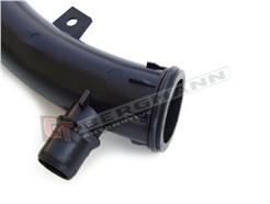 GT BERGMANN GT52-149