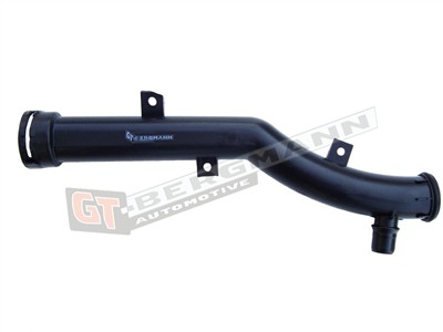 GT BERGMANN GT52-149 EAN: 5907764513911.