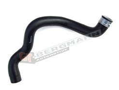 GT BERGMANN GT52-151