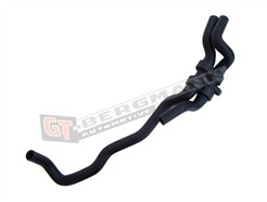 GT BERGMANN GT52-152