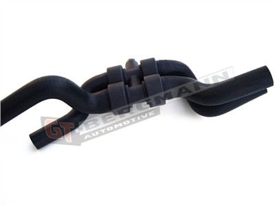 GT BERGMANN GT52-152 EAN: 5907764513935.