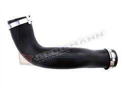 GT BERGMANN GT52-155