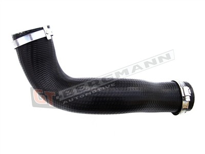 GT BERGMANN GT52-155 EAN: 5907764513966.