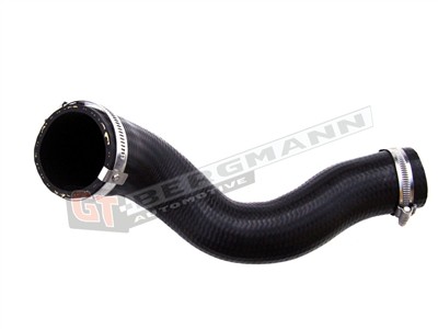 GT BERGMANN GT52-155 EAN: 5907764513966.