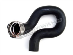 GT BERGMANN GT52-160