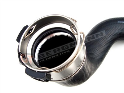 GT BERGMANN GT52-160 EAN: 5907764514024.